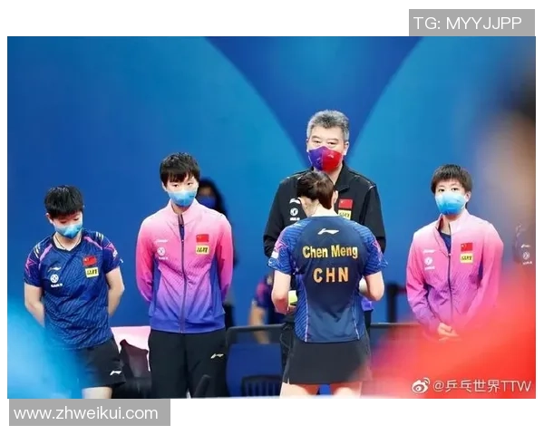 杭州乒乓球队在精英赛积分榜中以86分稳居第一名展现强劲实力